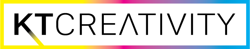 KTC_Logo_Final-1